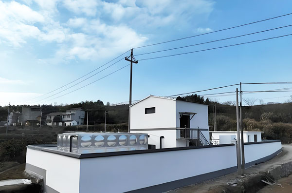 ä¹¡é•‡æ°´åŽ‚æ”¹é€ å…¨å¥—å‡€æ°´è®¾å¤‡ç”Ÿäº§åŽ‚å®¶æŽ¨è? class=